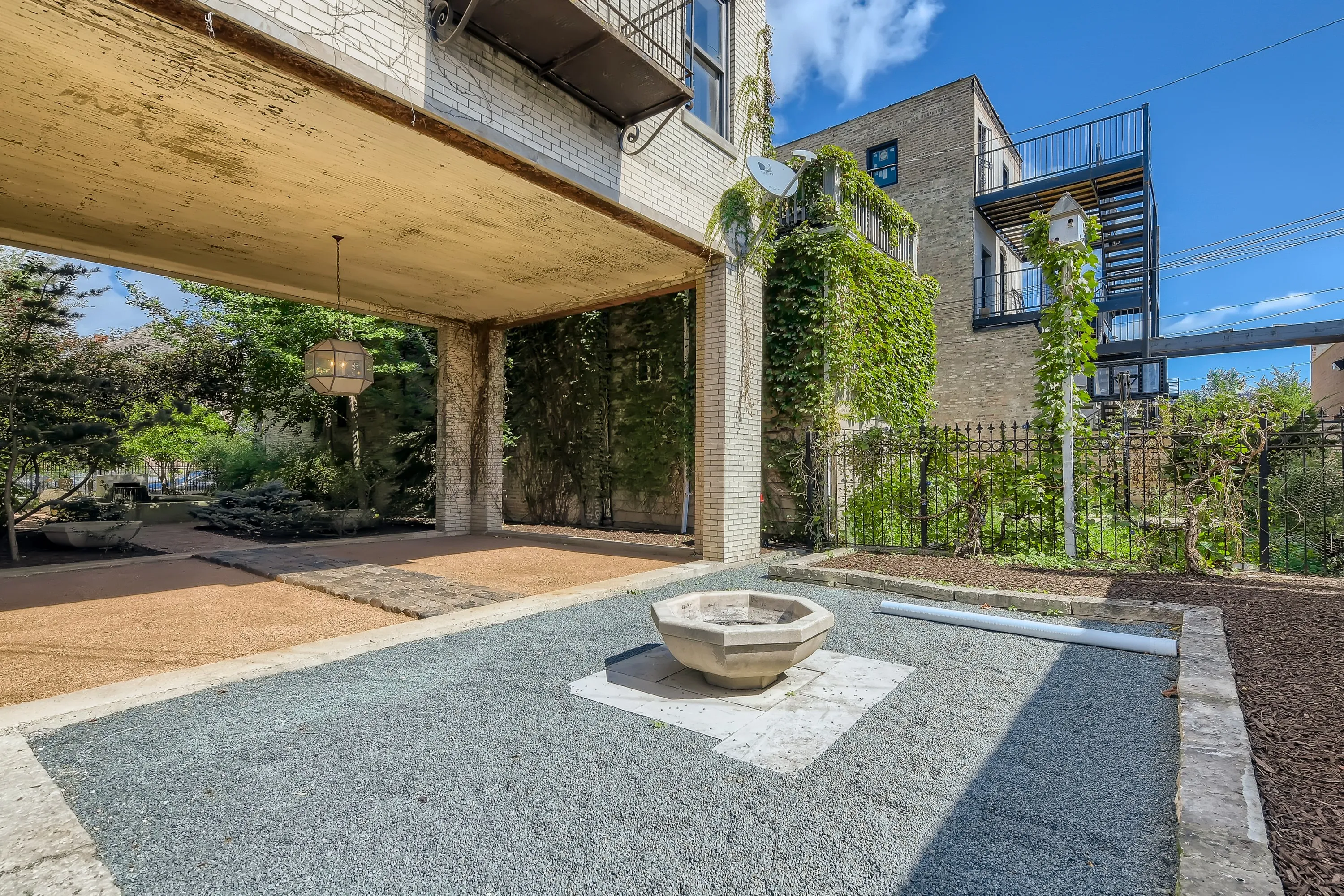 2943 W Washington Blvd   60612 60612-unit#6-Chicago-IL