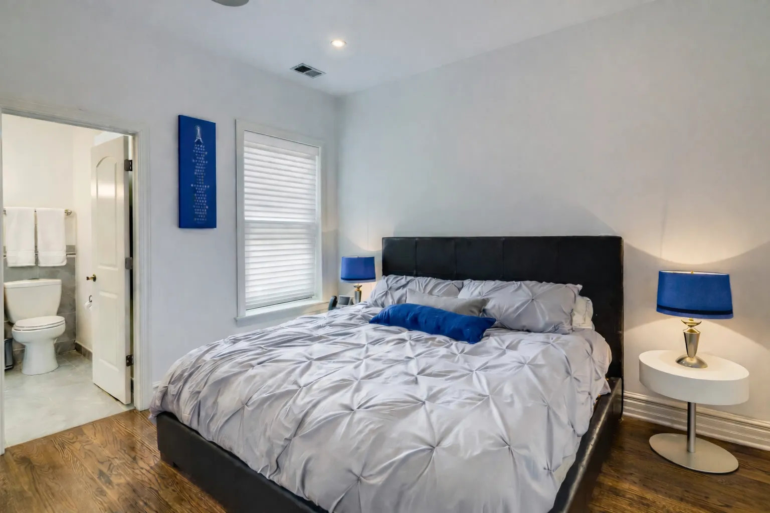 4632 N Kenmore Ave   60640 60640-unit#3-Chicago-IL