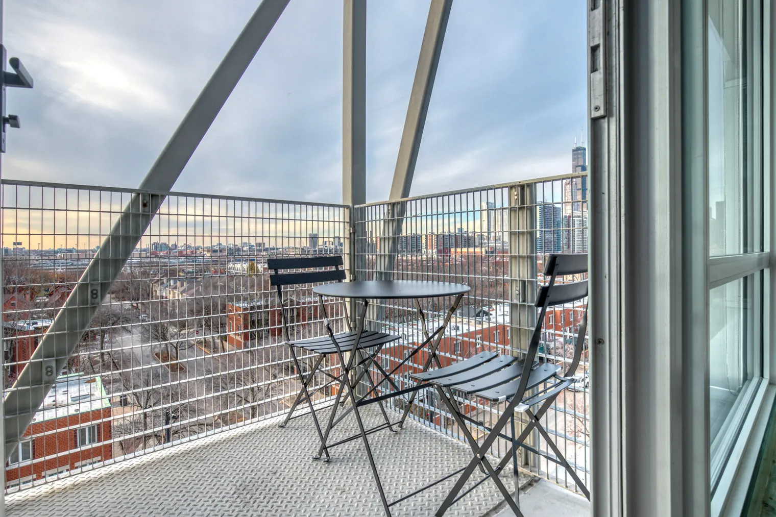 1401 S State St   60605 60605-1401 S. State-unit#ID1018-Chicago-IL