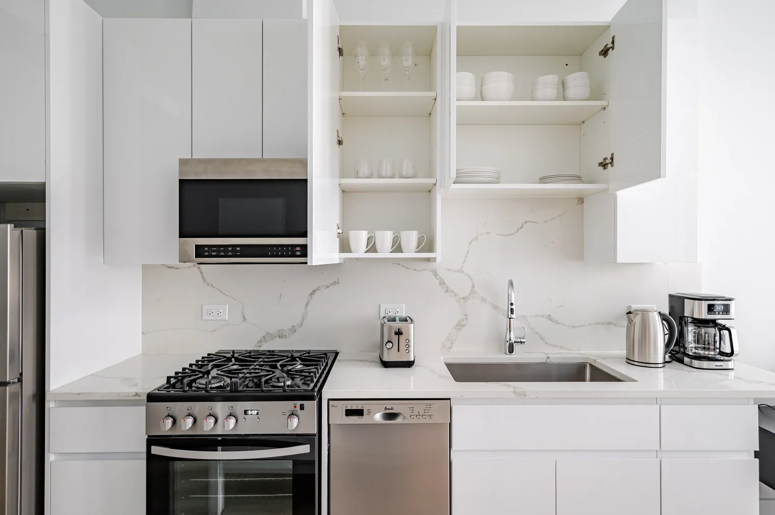 188 N Wells St   60606 60606-188 N. Wells-unit#ID1236-Chicago-IL