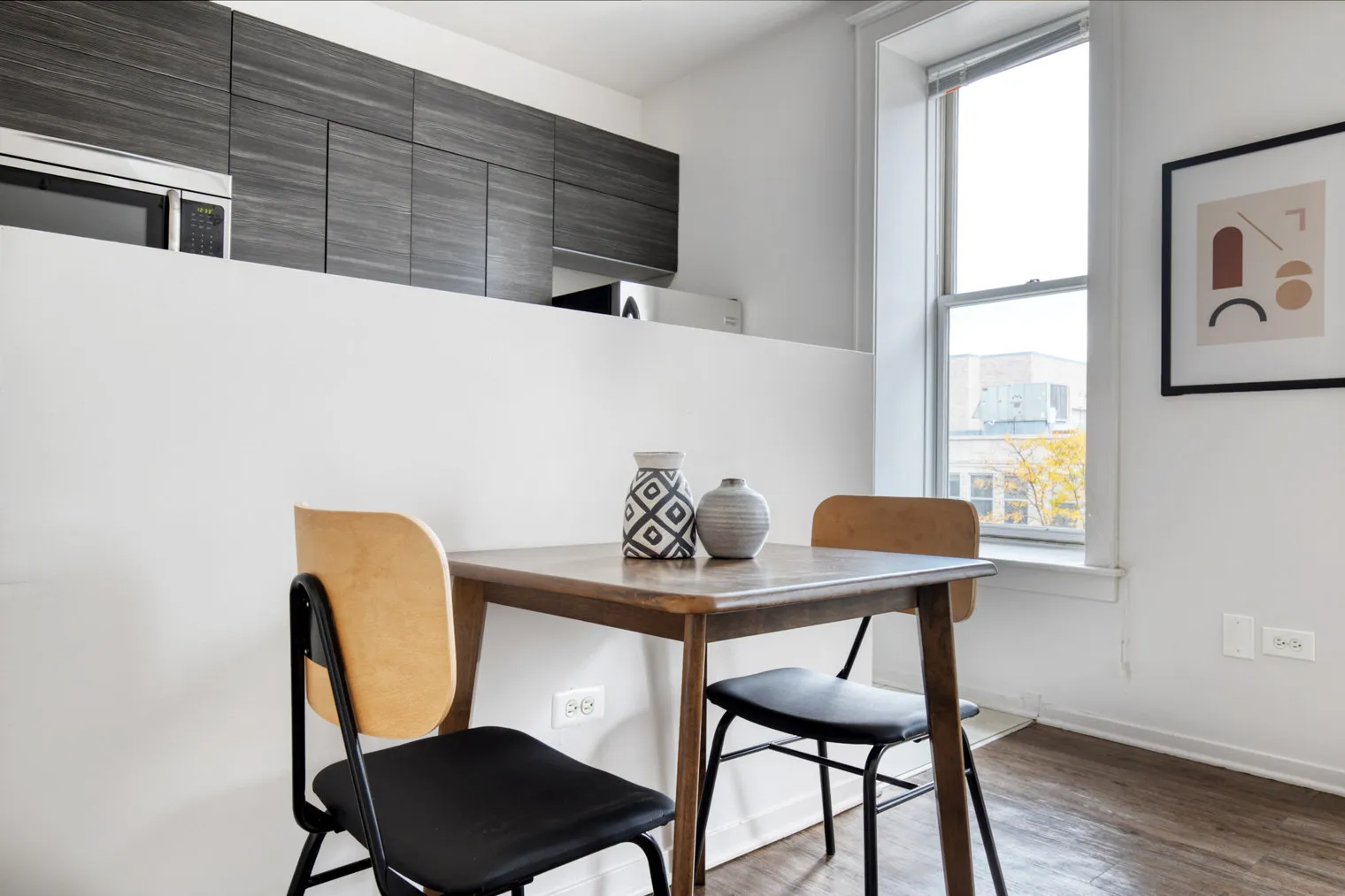 30 E Roosevelt Rd   60605 60605-The Roosevelt-unit#ID808-Chicago-IL