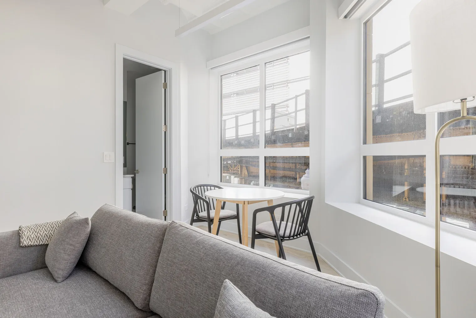 188 N Wells St   60606 60606-188 N. Wells-unit#ID1232-Chicago-IL