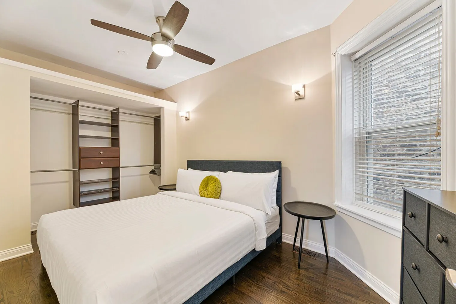 1349 N Lawndale Ave   60651 60651-Building North Lawndale Avenue - schneidergroup-unit#ID1265099P-Chicago-IL