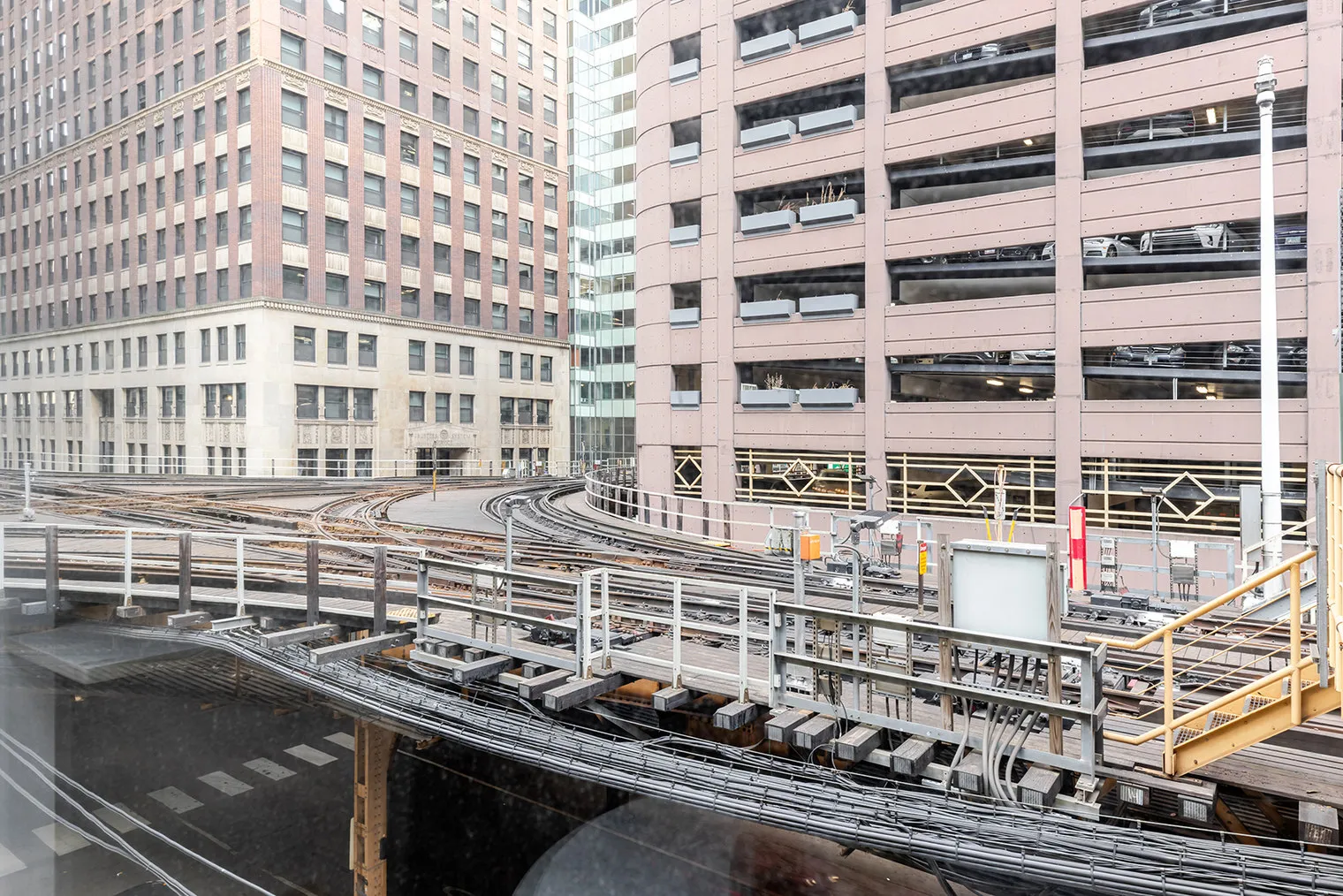 188 N Wells St 60606 60606-188 N. Wells-unit#ID1240-Chicago-IL