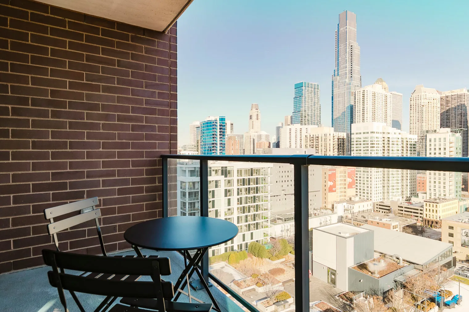 637 N Wells St   60654 60654-Gallery on Wells-unit#ID1191-Chicago-IL