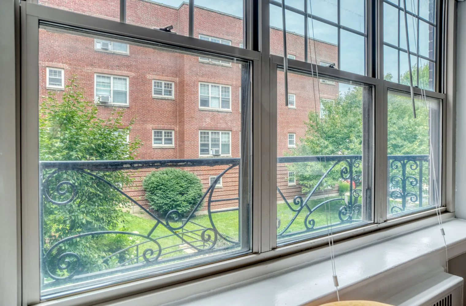 2752 Hampton Pkwy   60201 60201-Hampton Parkway-unit#ID956-Evanston-IL