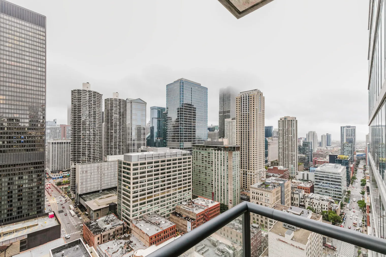 505 N State St   60654 60654-State & Grand-unit#ID1094-Chicago-IL
