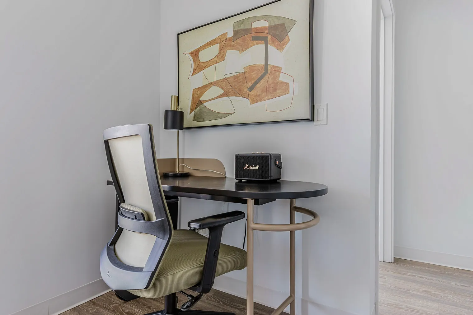 637 N Wells St   60654 60654-Gallery on Wells-unit#ID1194-Chicago-IL