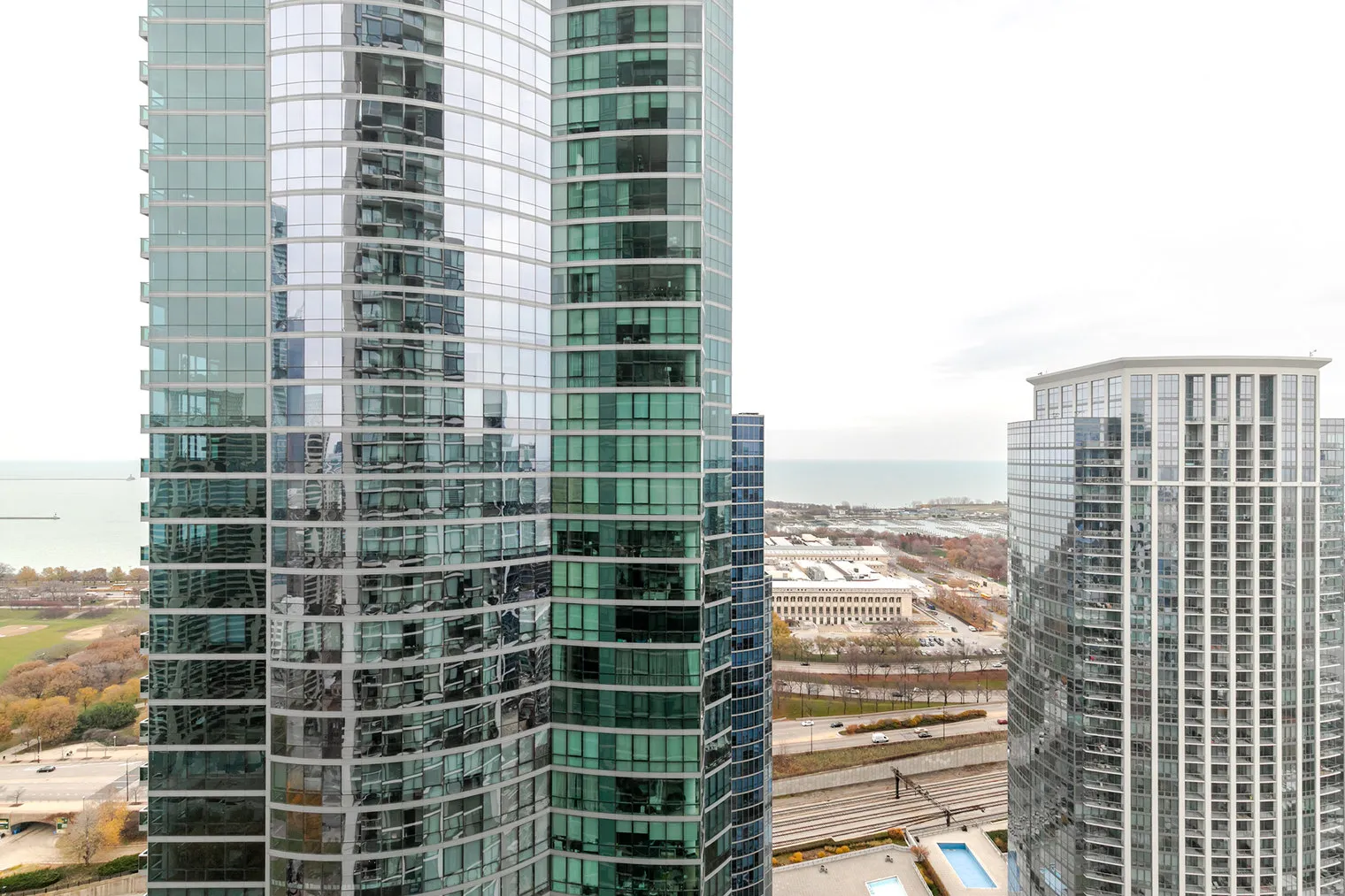 1210 S Indiana Ave   60605 60605-NEMA-unit#ID1299-Chicago-IL