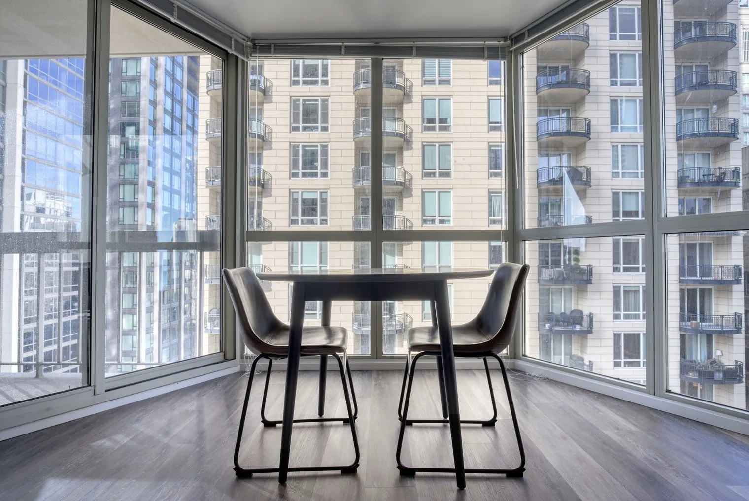 1 E Delaware Pl 60611 60611-One East Delaware-unit#ID800-Chicago-IL