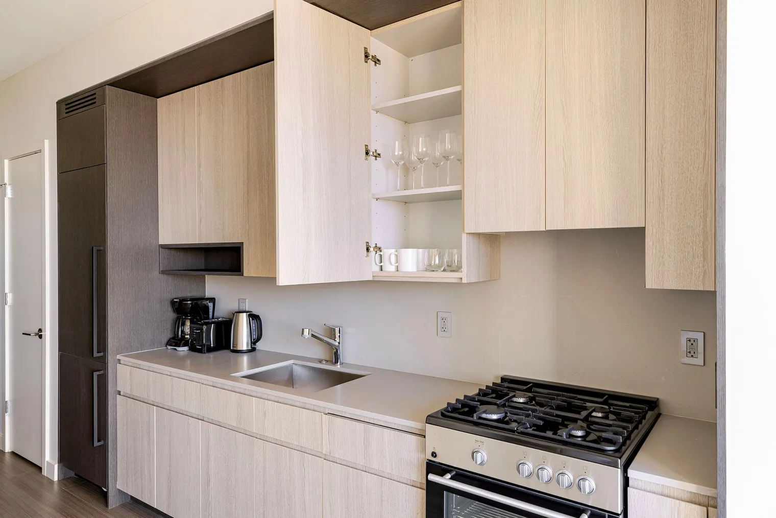 1210 S Indiana Ave   60605 60605-NEMA-unit#ID1317-Chicago-IL