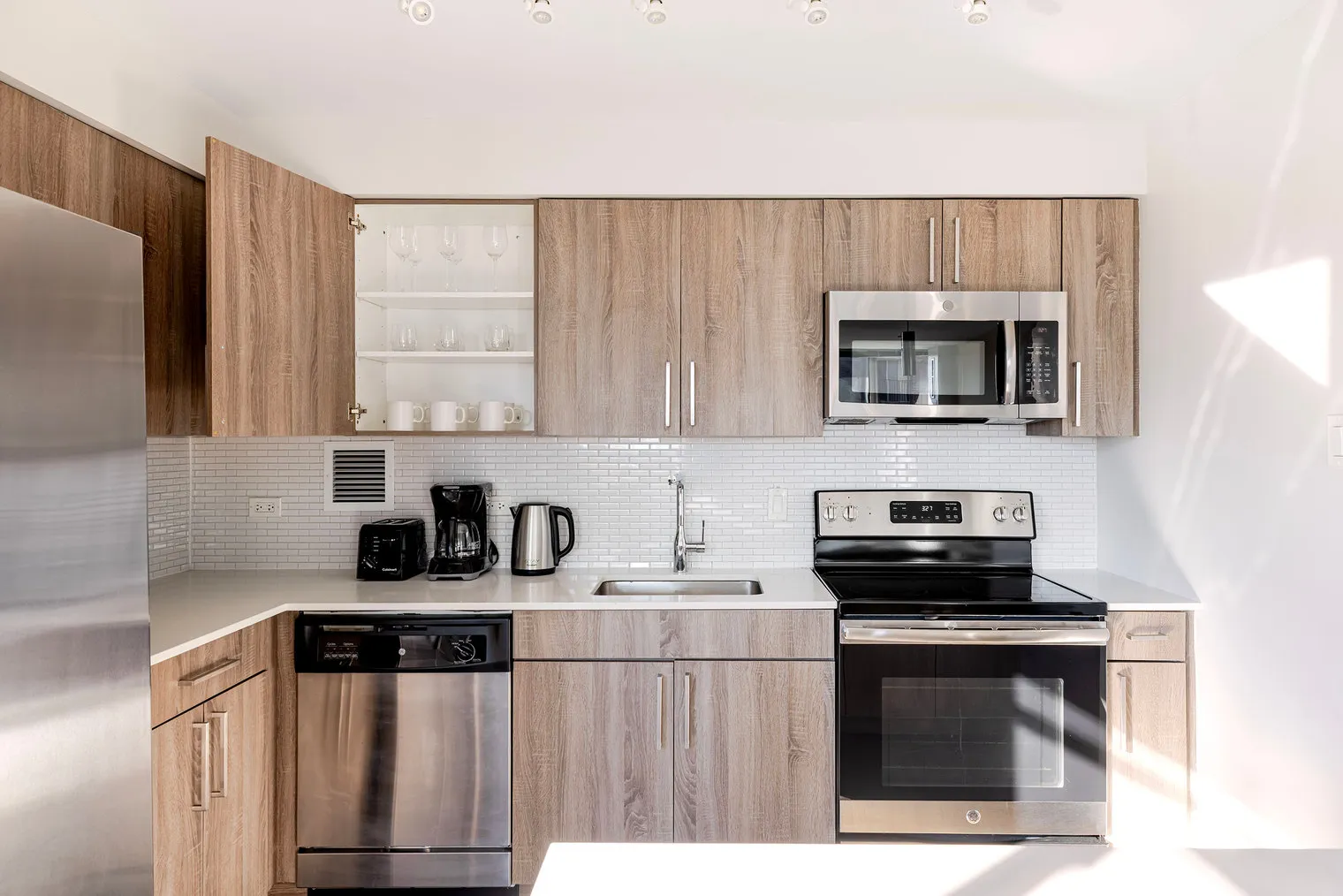 903 S Ashland Ave   60607 60607-SCIO Medical District-unit#ID1338-Chicago-IL