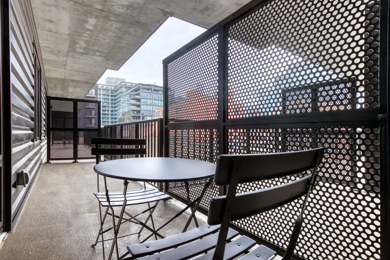 751 N Hudson Ave 60654 60654-Hugo-unit#ID1037-Chicago-IL