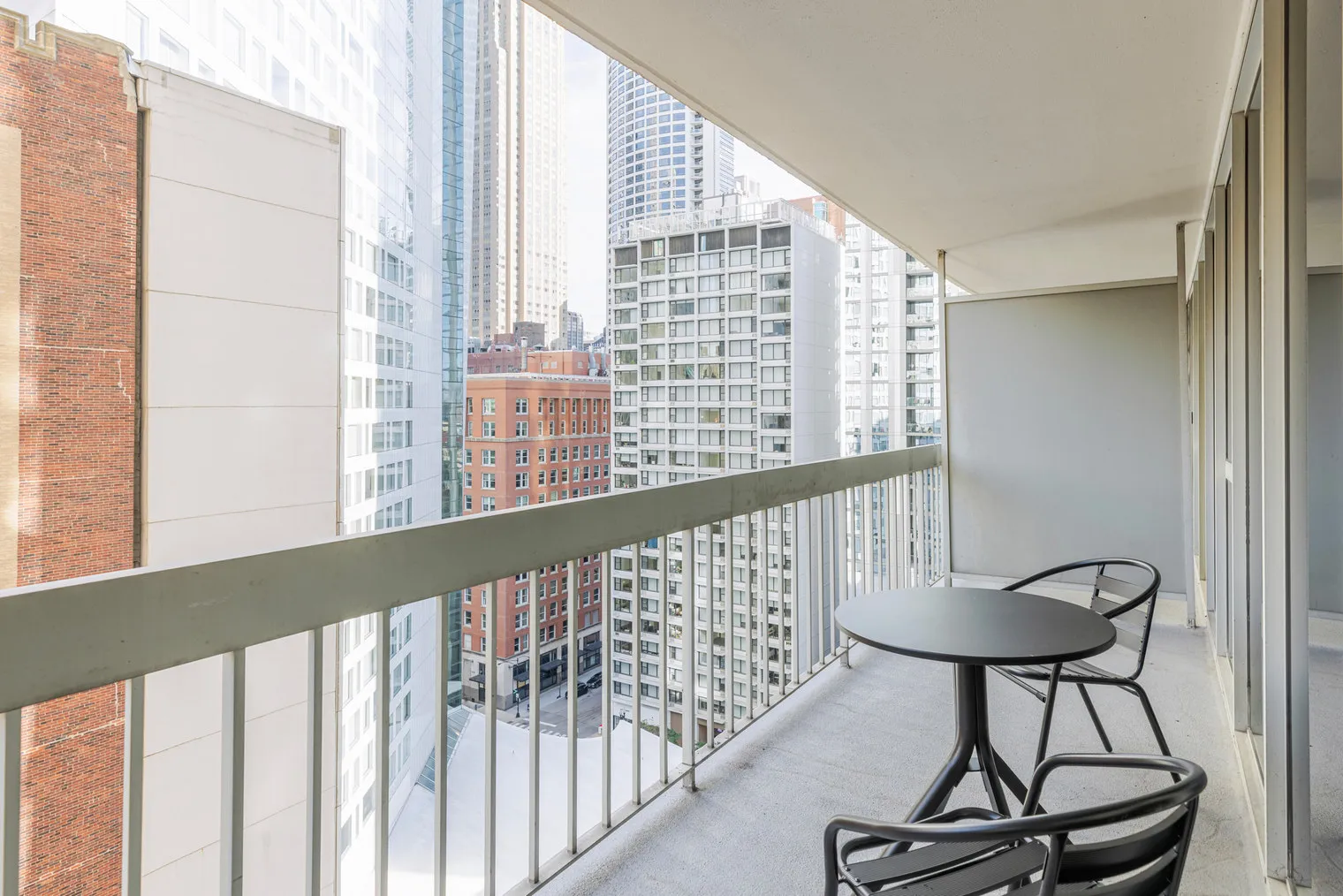1 E Delaware Pl   60611 60611-One East Delaware-unit#ID1359-Chicago-IL