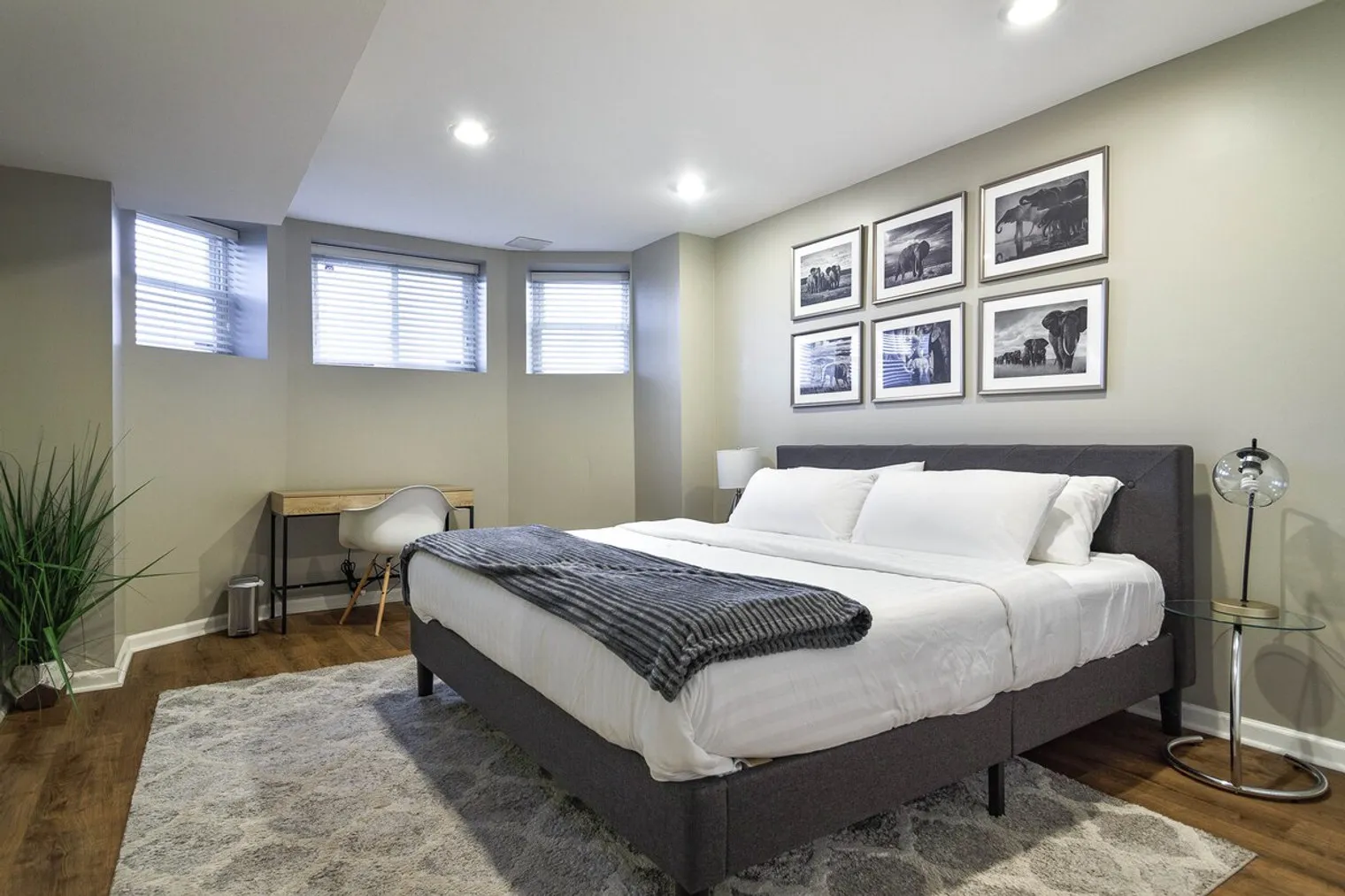 2618 N Fremont St 60614 60614-Building North Fremont Street - ktg-unit#ID1359761P-Chicago-IL