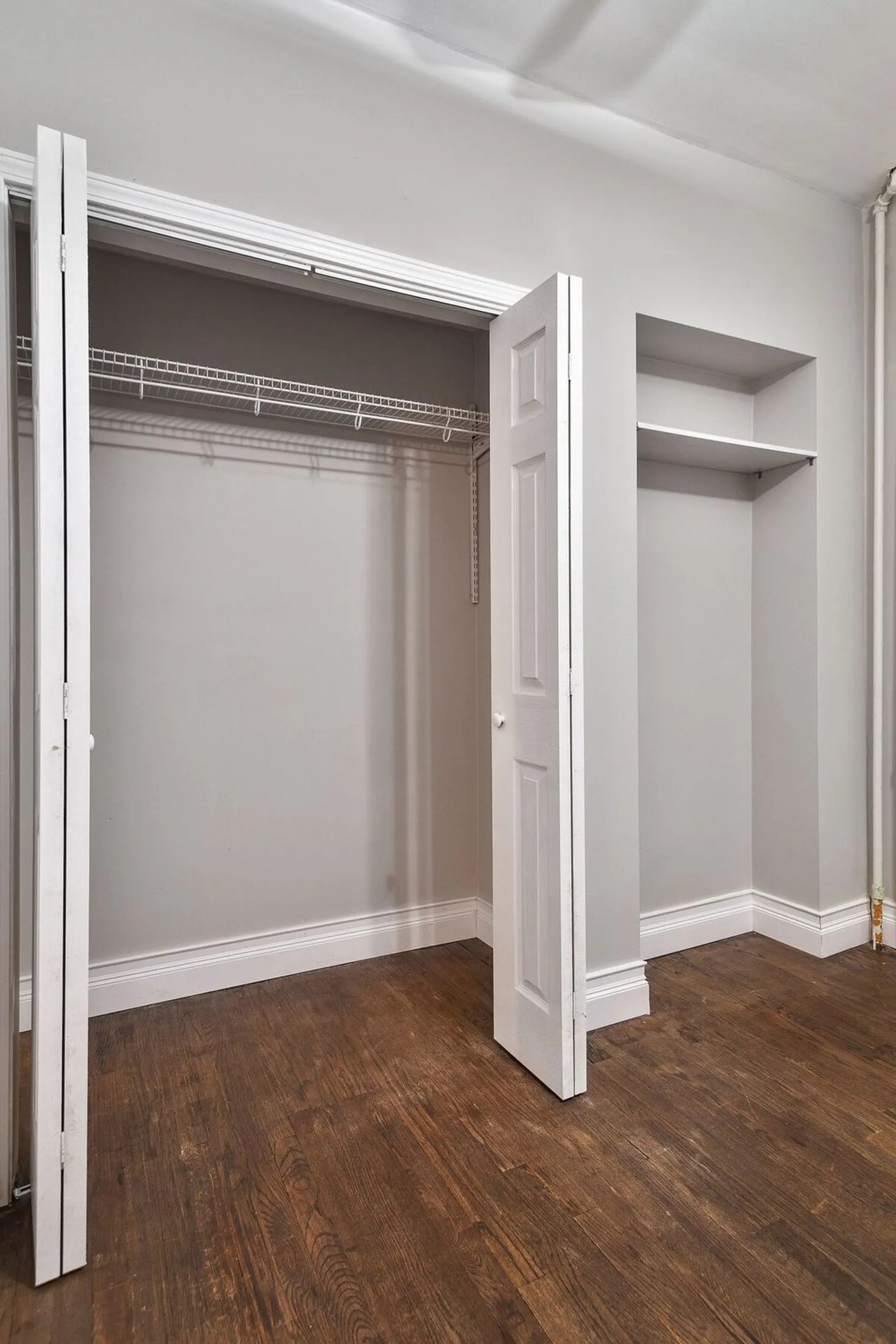 3547 N Albany Ave 60618 60618-Building North Albany Avenue - ktg-unit#ID1359758P-Chicago-IL