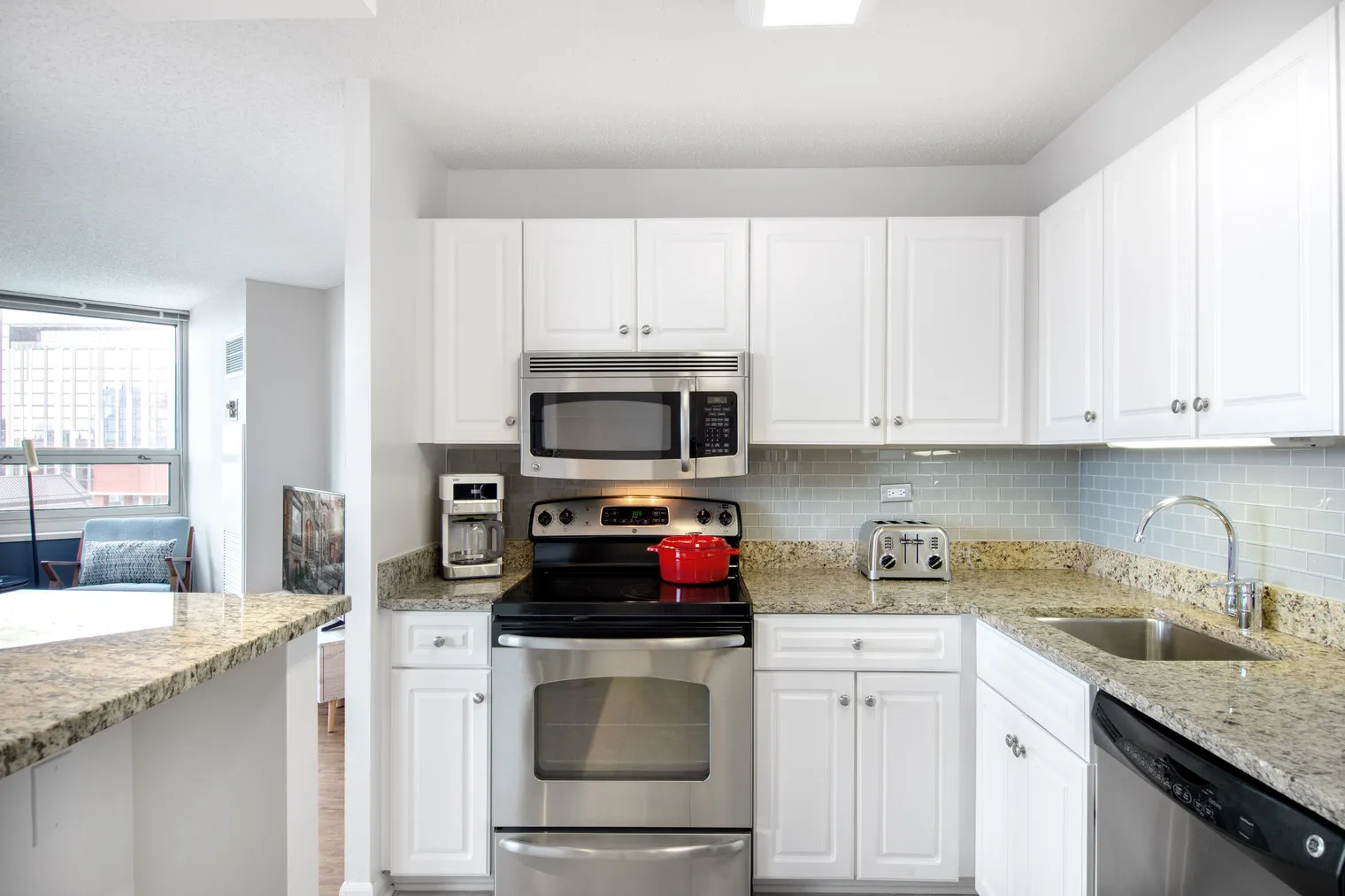 750 N RUSH ST 60611-The Chicagoan-unit#ID86-Chicago-IL