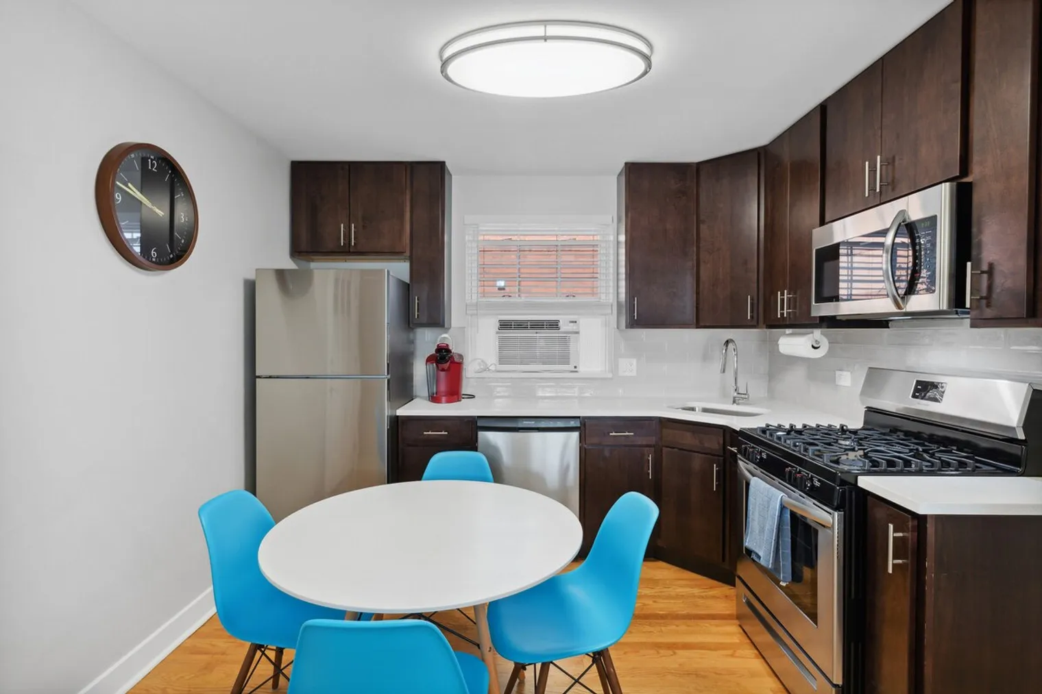 1011 Howard St   60202 60202-Building West Howard Street - schneidergroup-unit#ID1032511P-Evanston-IL