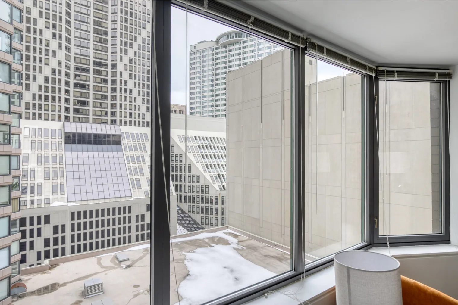 420 E Ohio St   60611 60611-420 East Ohio-unit#ID583-Chicago-IL