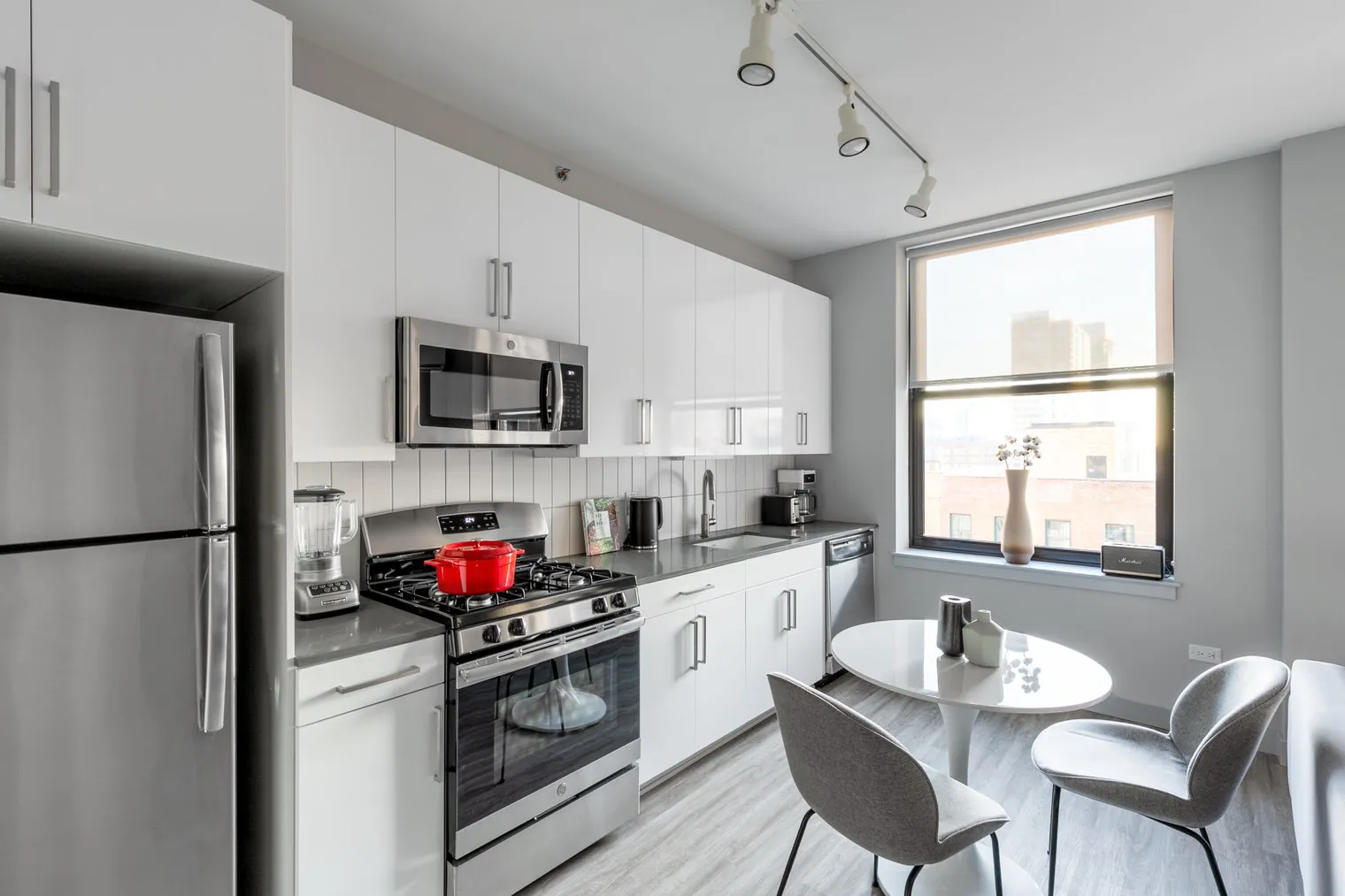 330 S Wells St   60606 60606-330 S Wells-unit#ID192-Chicago-IL