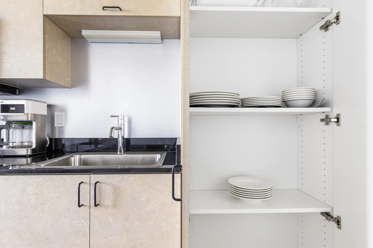 1515 N Fremont St   60642 60642-SoNu Digs-unit#ID328-Chicago-IL