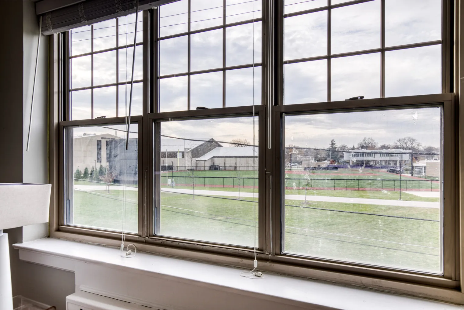 2762 Hampton Pkwy   60201 60201- 2762 Hampton Parkway-unit#ID519-Evanston-IL