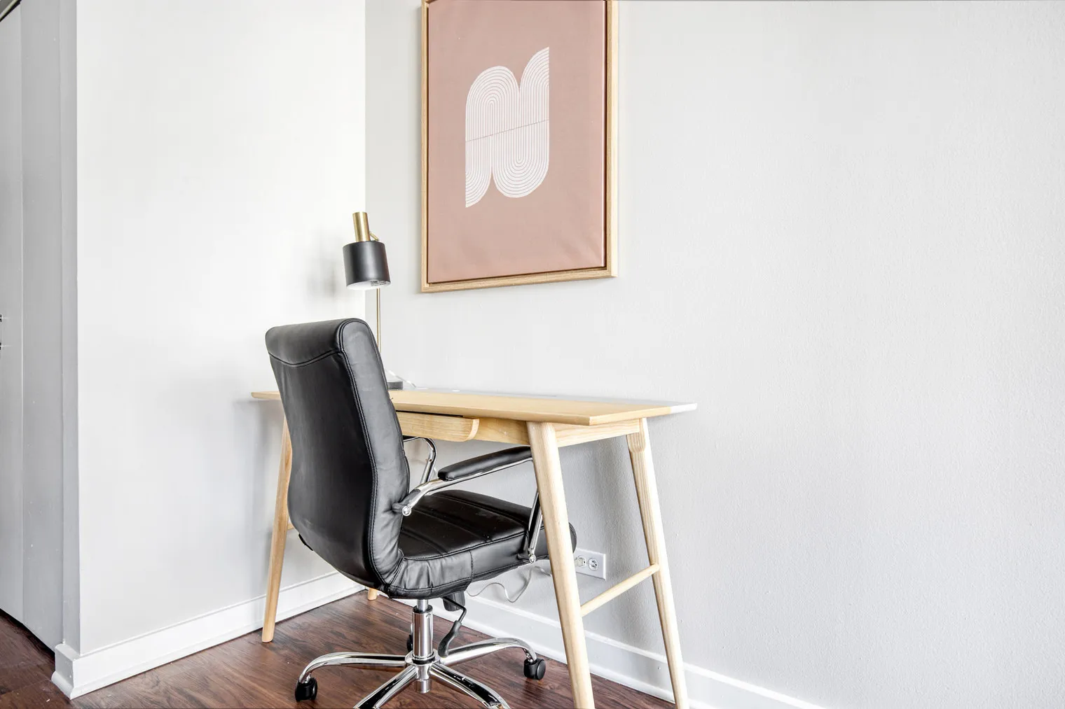 420 E Ohio St 60611 60611-420 East Ohio-unit#ID584-Chicago-IL