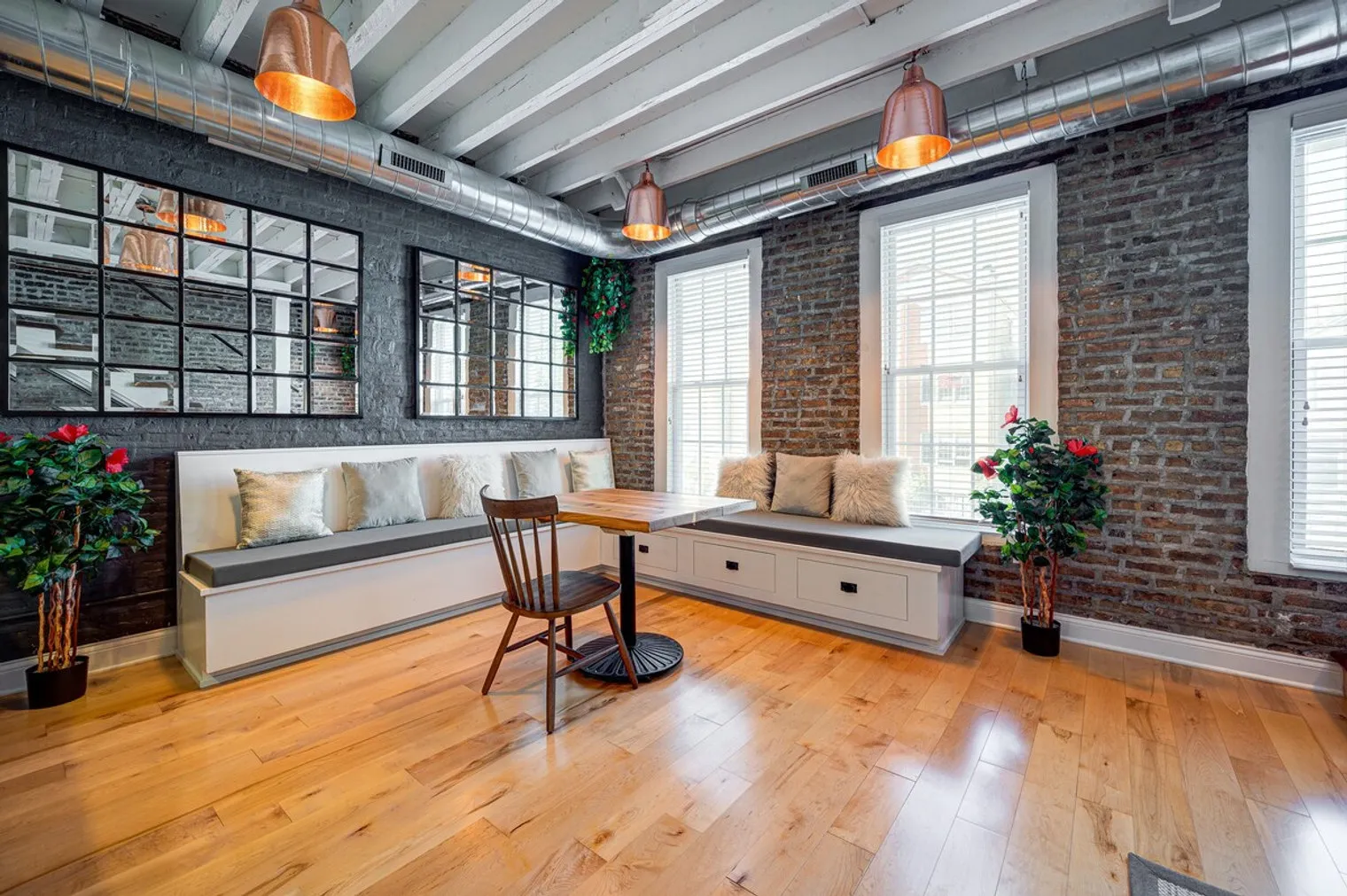 1519 W Superior St   60642 60642-Building West Superior Street-unit#ID1255747P-Chicago-IL