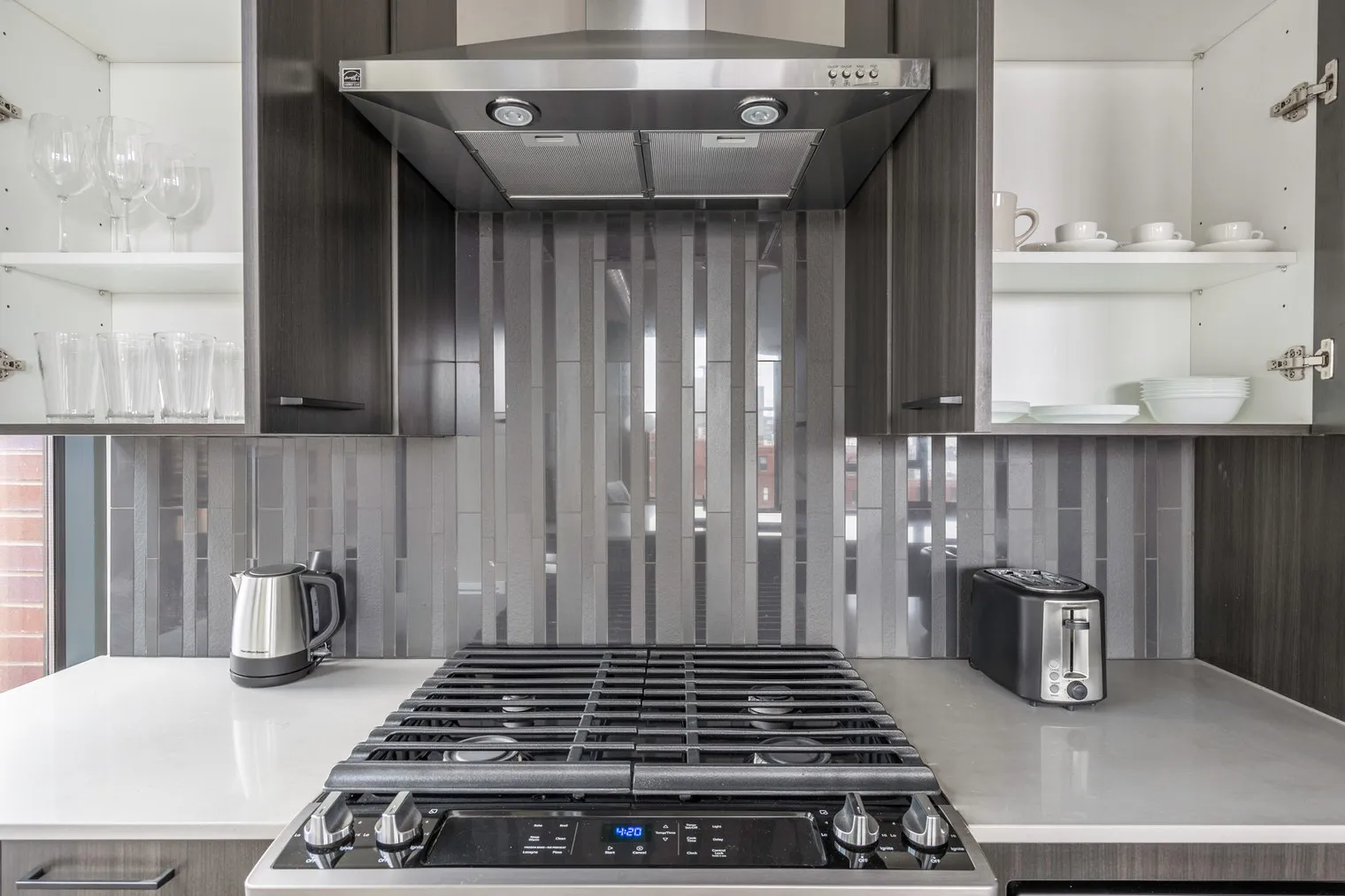 939 W Washington Blvd   60607 60607-Union West Apartments-unit#ID254-Chicago-IL