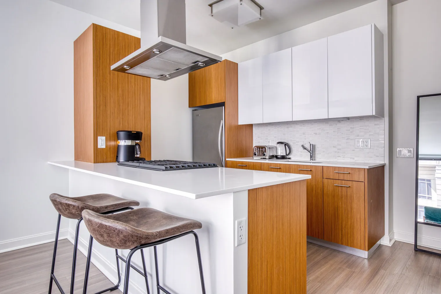 500 N Lake Shore Dr   60611 60611-500 Lake Shore-unit#ID394-Chicago-IL