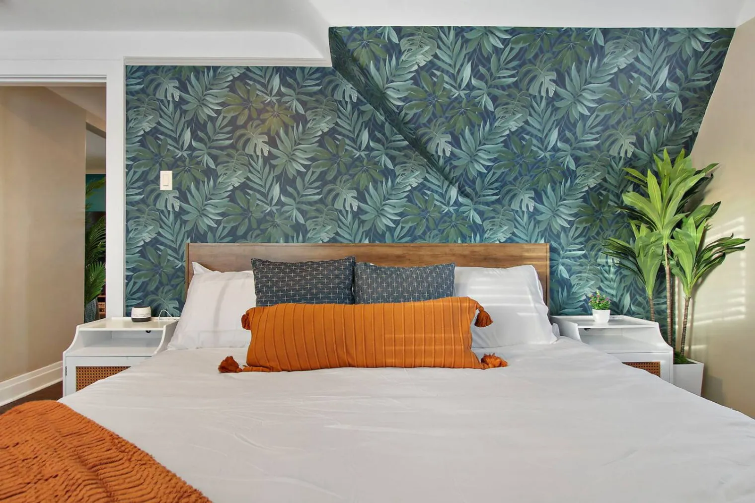 3446 N Ozark Ave 60634 60634-Building North Ozark Avenue - house-of-living21-unit#ID1366969P-Chicago-IL