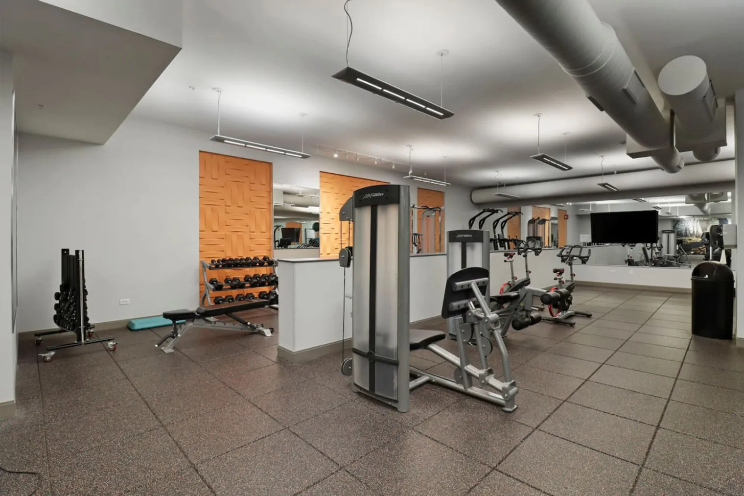 255 N Addison Ave   60126 60126-Building North Addison Avenue - house-of-living21-unit#ID1366993P-Elmhurst-IL