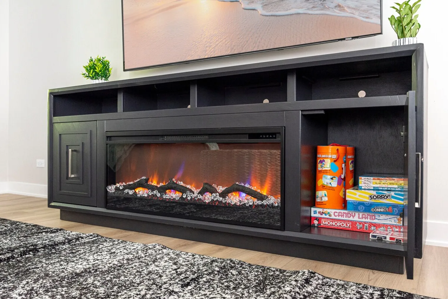 908 Long Meadow Dr   60193 60193-Building Long Meadow Drive-unit#ID1032508P-Schaumburg-IL