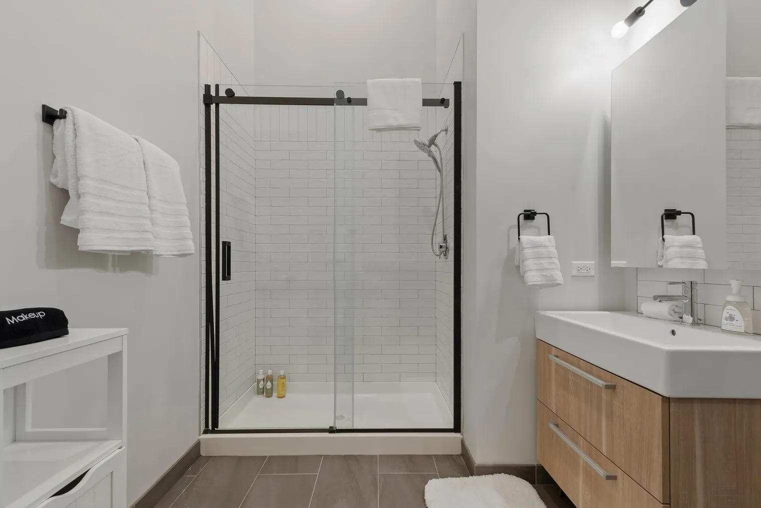 29 S LaSalle St 60603 60603-Building South La Salle Street-unit#ID1029572P-Chicago-IL