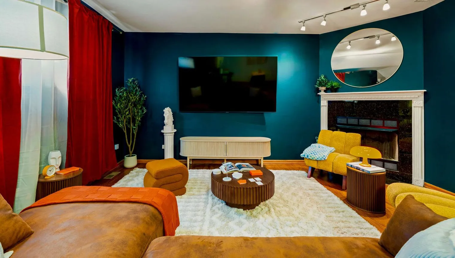  N Talman Ave   60618 60618-unit#ID1026698P-Chicago-IL