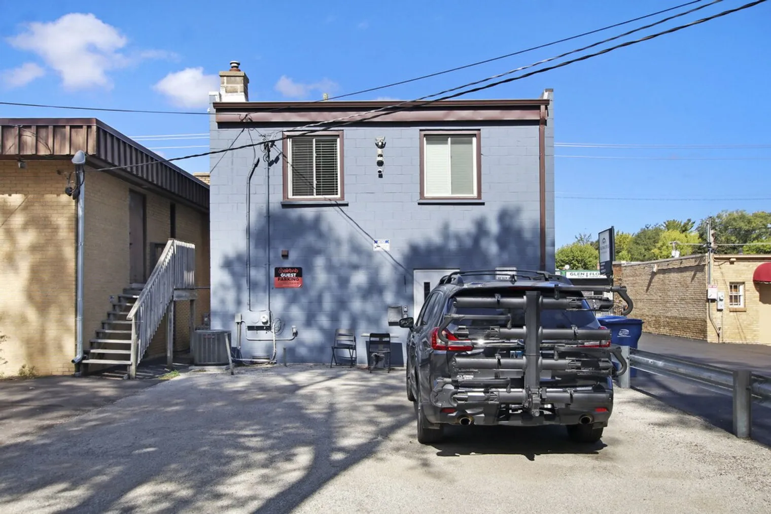 931 W Glen Flora Ave 60085 60085-Building West Glen Flora Avenue - greentown-investments-unit#ID1265541P-Waukegan-IL