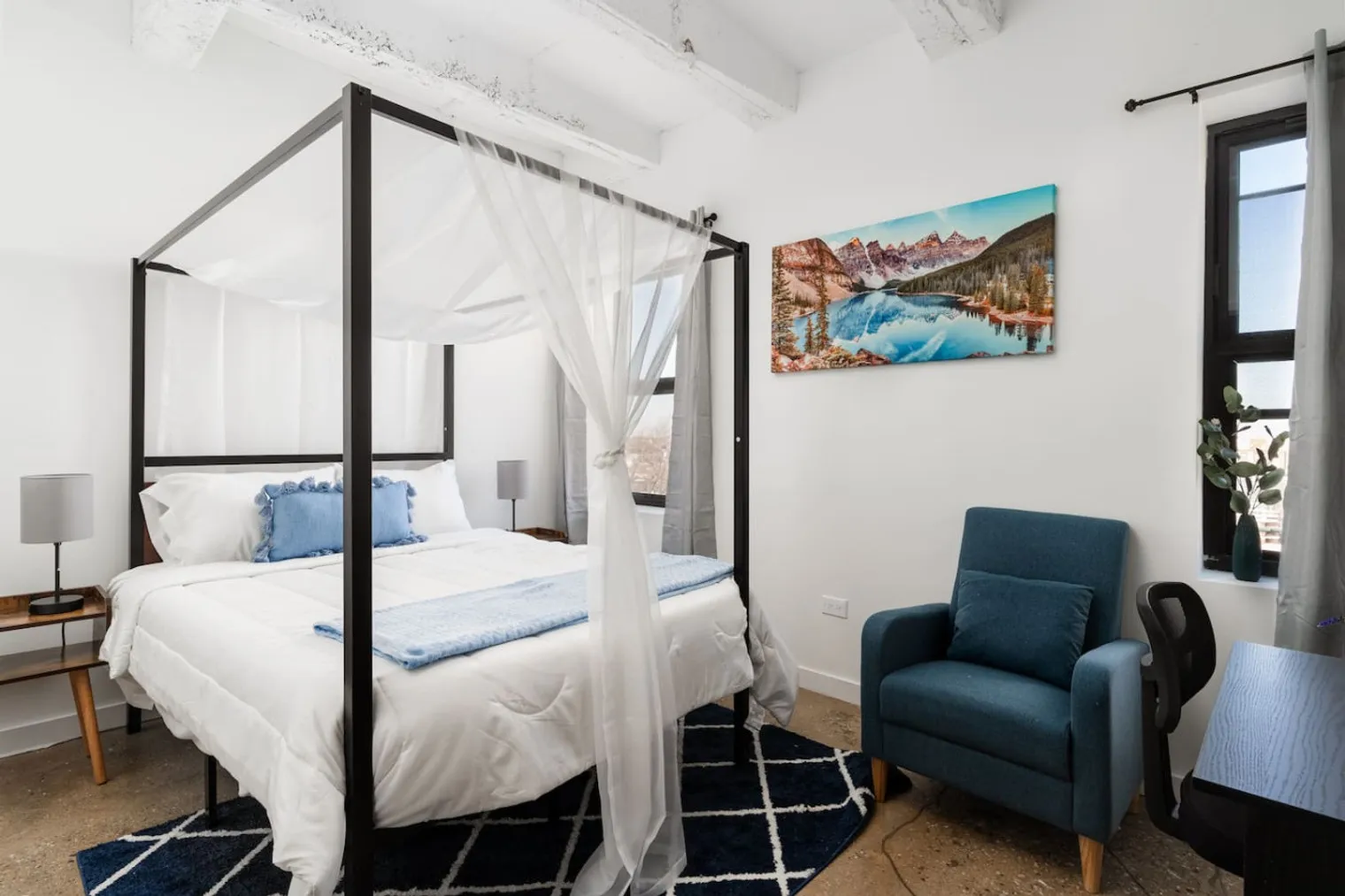 1049 W Lawrence Ave   60640 60640-Building West Lawrence Avenue - titboventuresllc-unit#ID1060825P-Chicago-IL