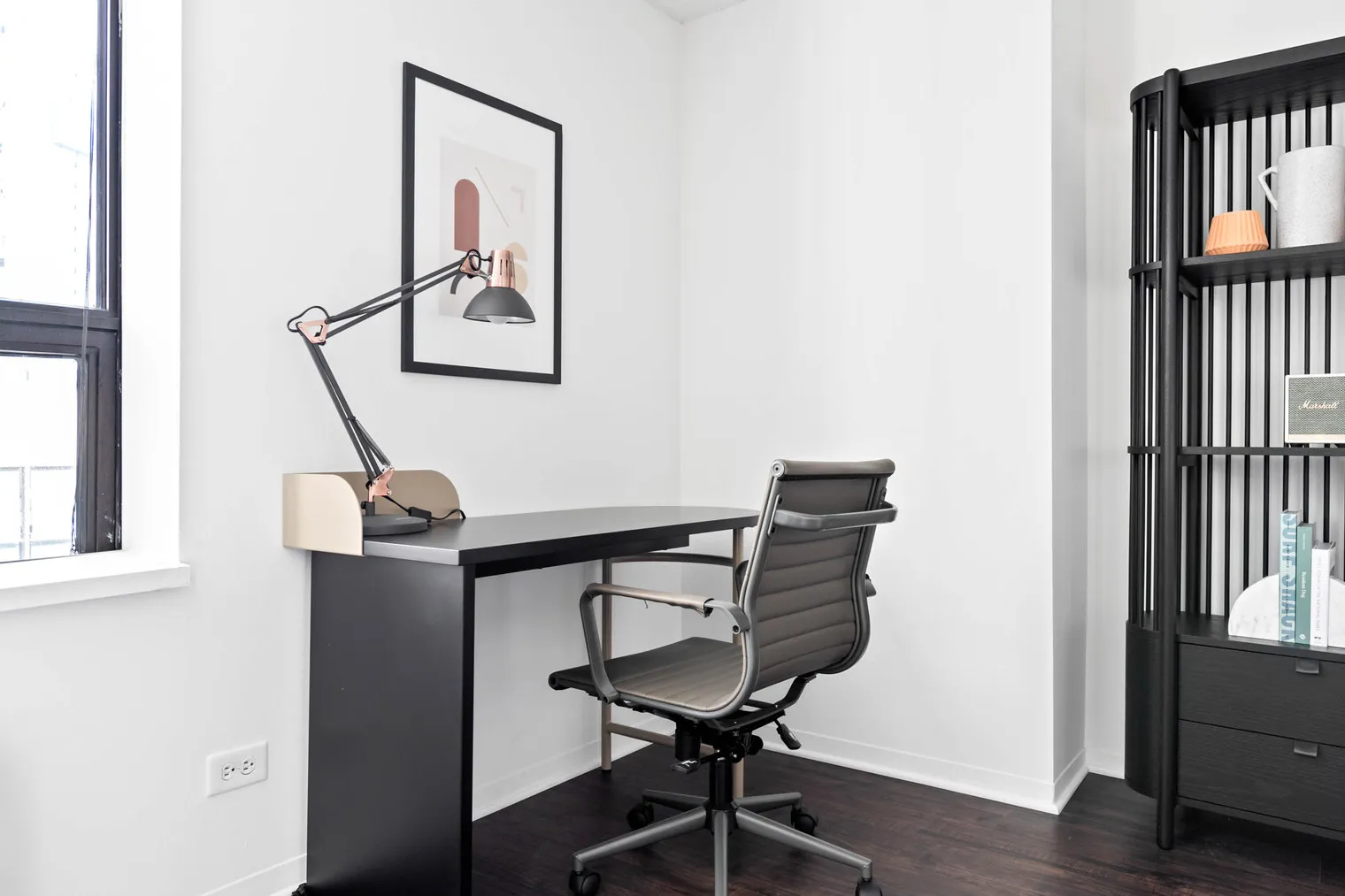 445 E Ohio St   60611 60611-Lake Shore Plaza-unit#ID786-Chicago-IL