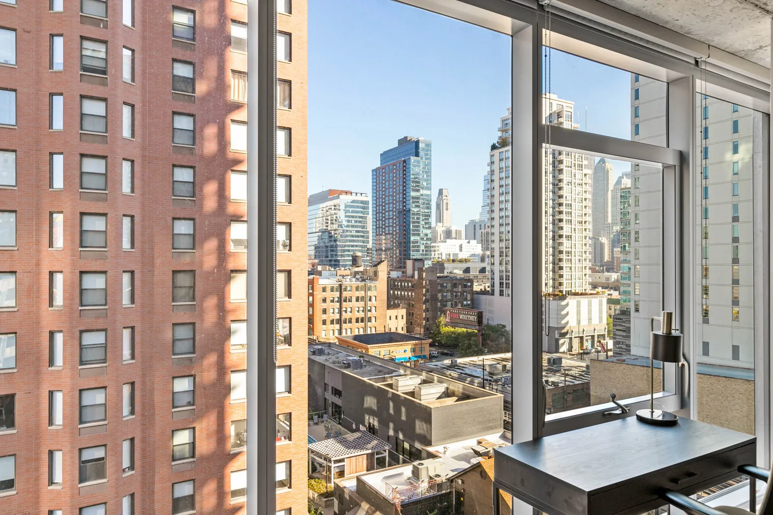 311 W Illinois St   60654 60654-3Eleven-unit#ID817-Chicago-IL
