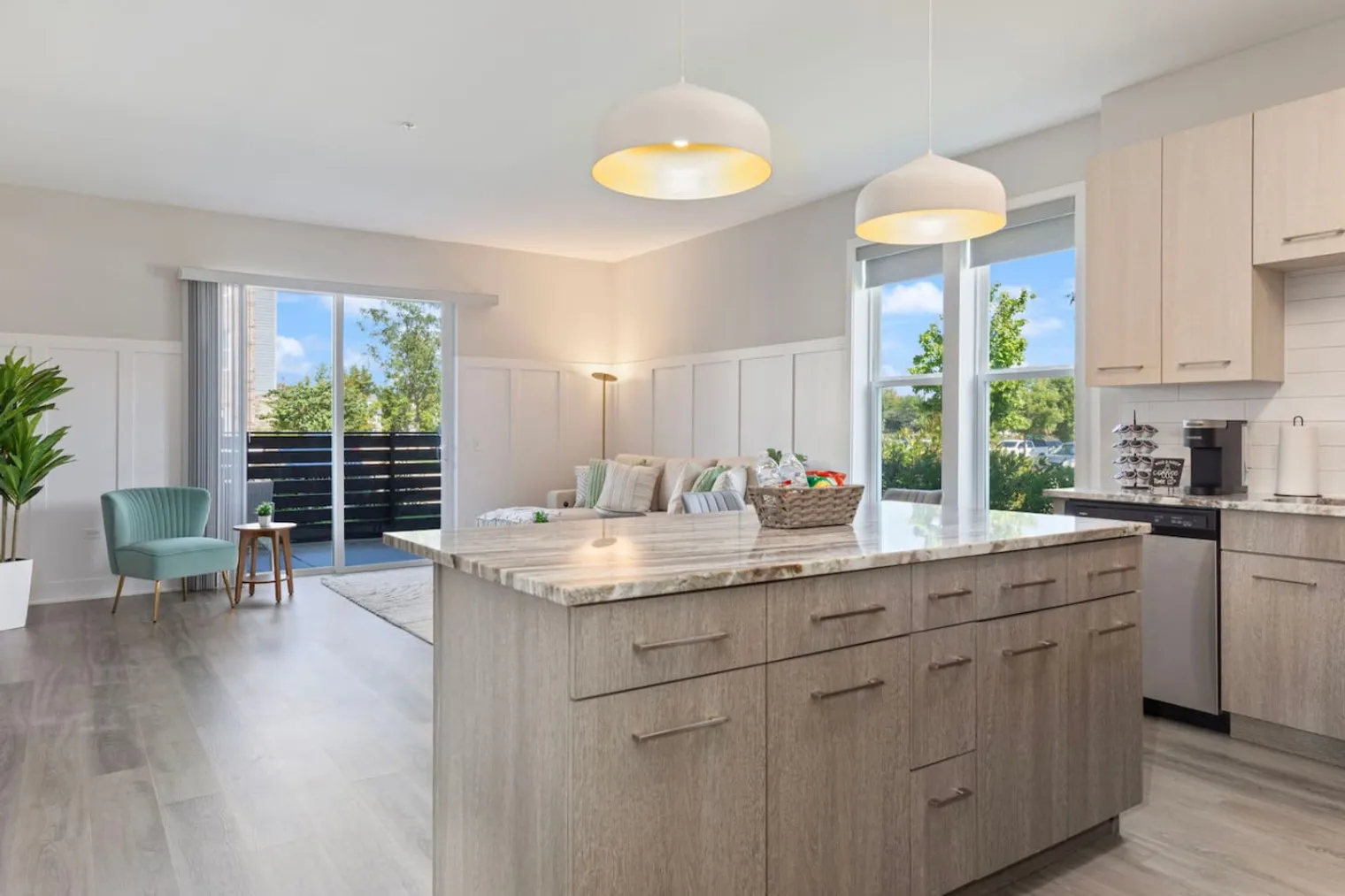 28294 Ferry Rd   60555 60555-Building Ferry Road - house-of-living21-unit#ID1366984P-Warrenville-IL