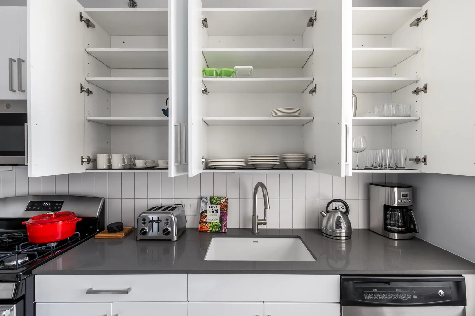 330 S Wells St 60606 60606-330 S Wells-unit#ID194-Chicago-IL