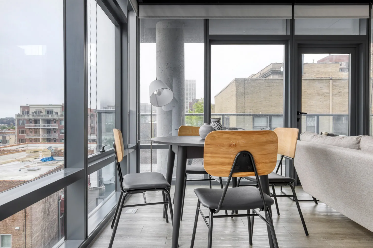 450 W Belmont Ave   60657 60657-Four50-unit#ID718-Chicago-IL