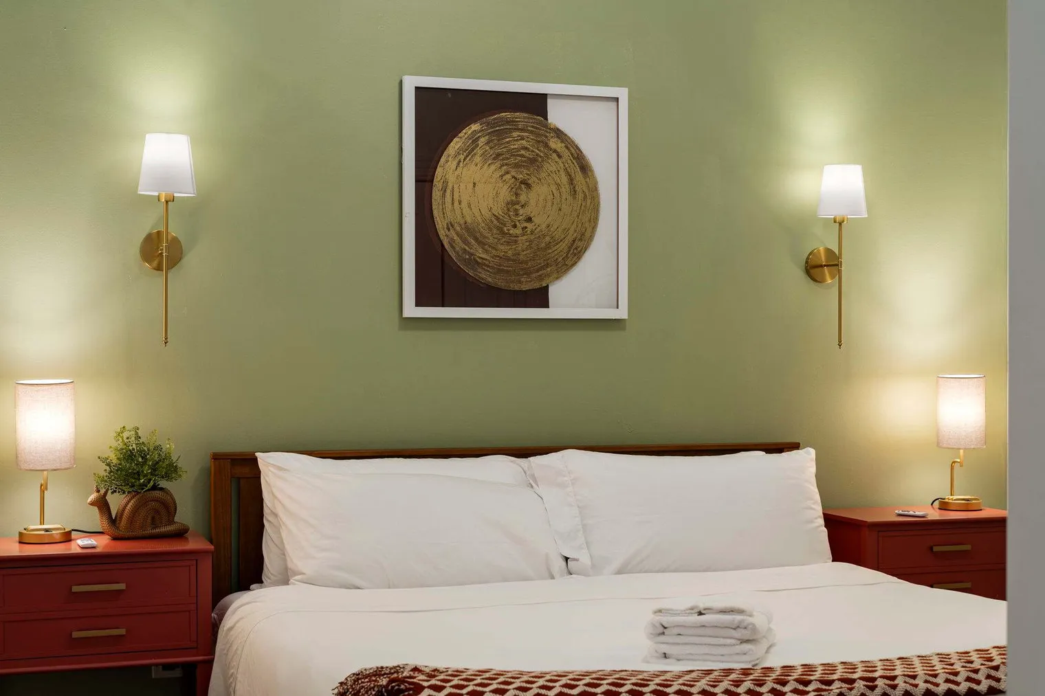 33 S Ashland Ave   60607 60607-Building South Ashland Avenue-unit#ID1057424P-Chicago-IL