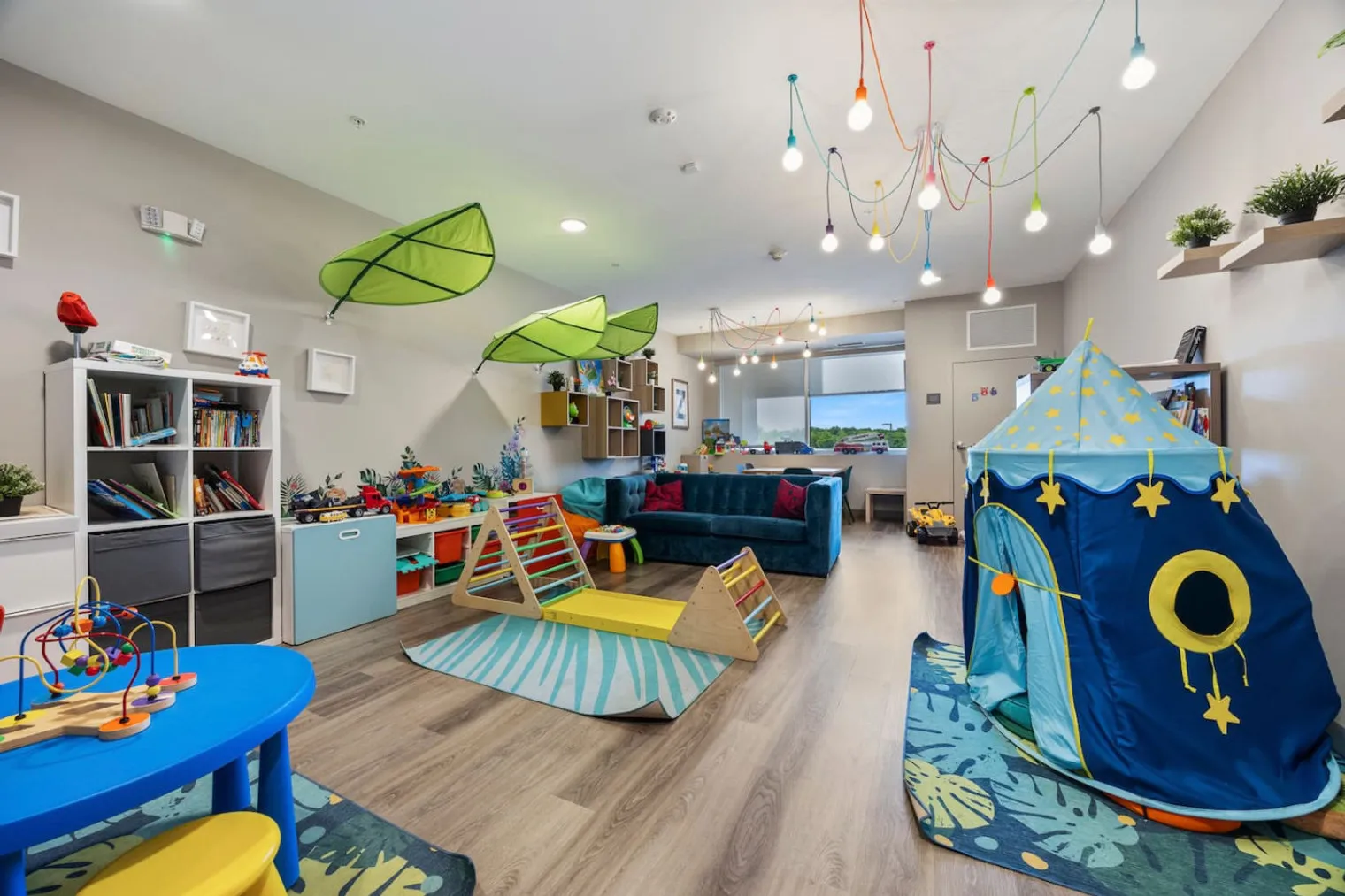 28294 Ferry Road, , Illinois 60555 60555-Building Ferry Road-unit#ID1366985P-Warrenville-IL