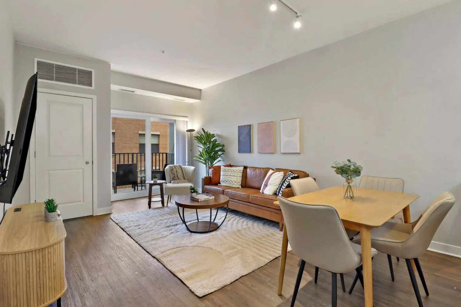 255 N Addison Ave   60126 60126-Building North Addison Avenue - house-of-living21-unit#ID1366994P-Elmhurst-IL