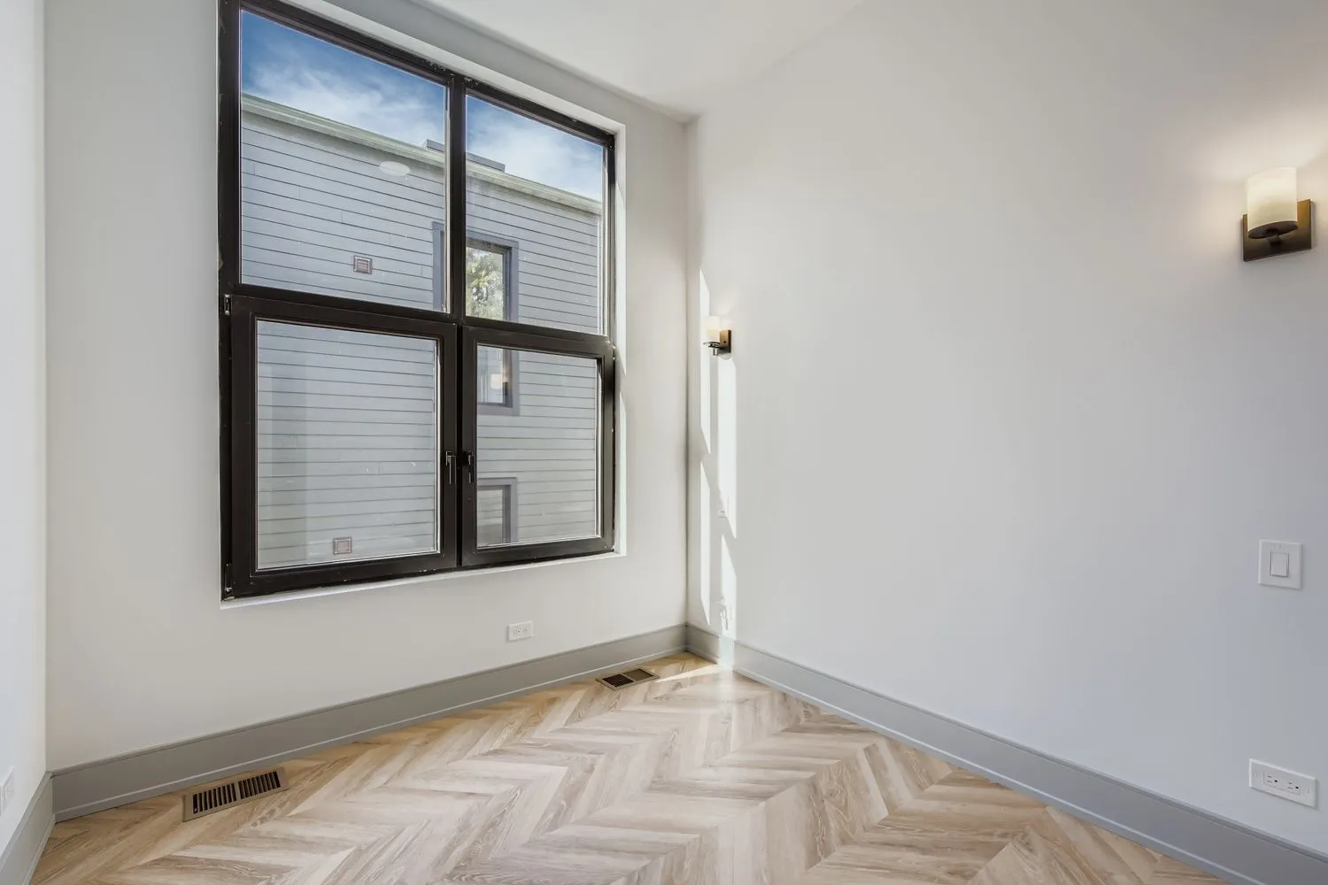 5203 N Lakewood Ave   60640 60640-unit#4-Chicago-IL