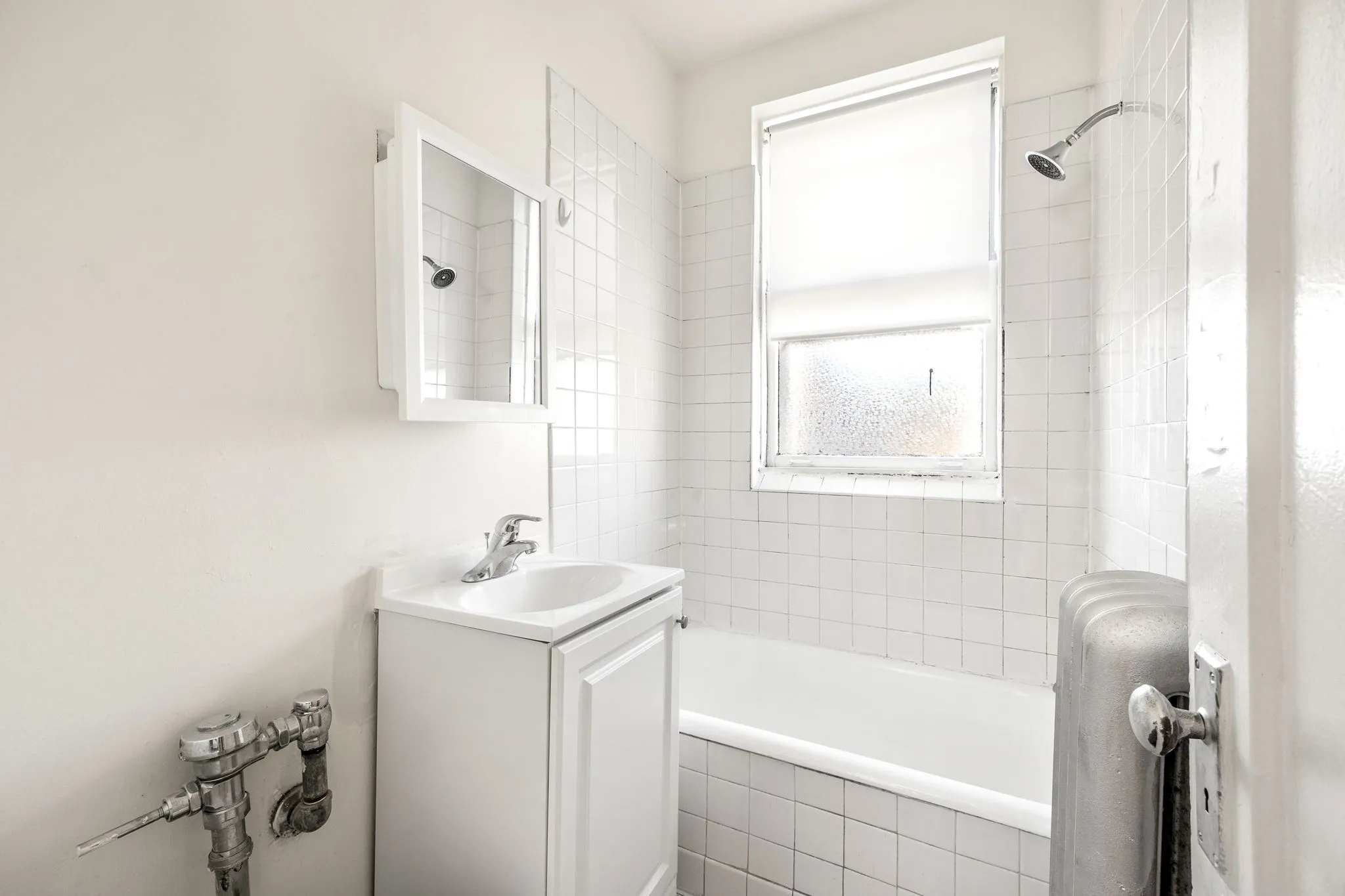 5830 N KENMORE AVE 60660-unit#Apt S-Chicago-IL