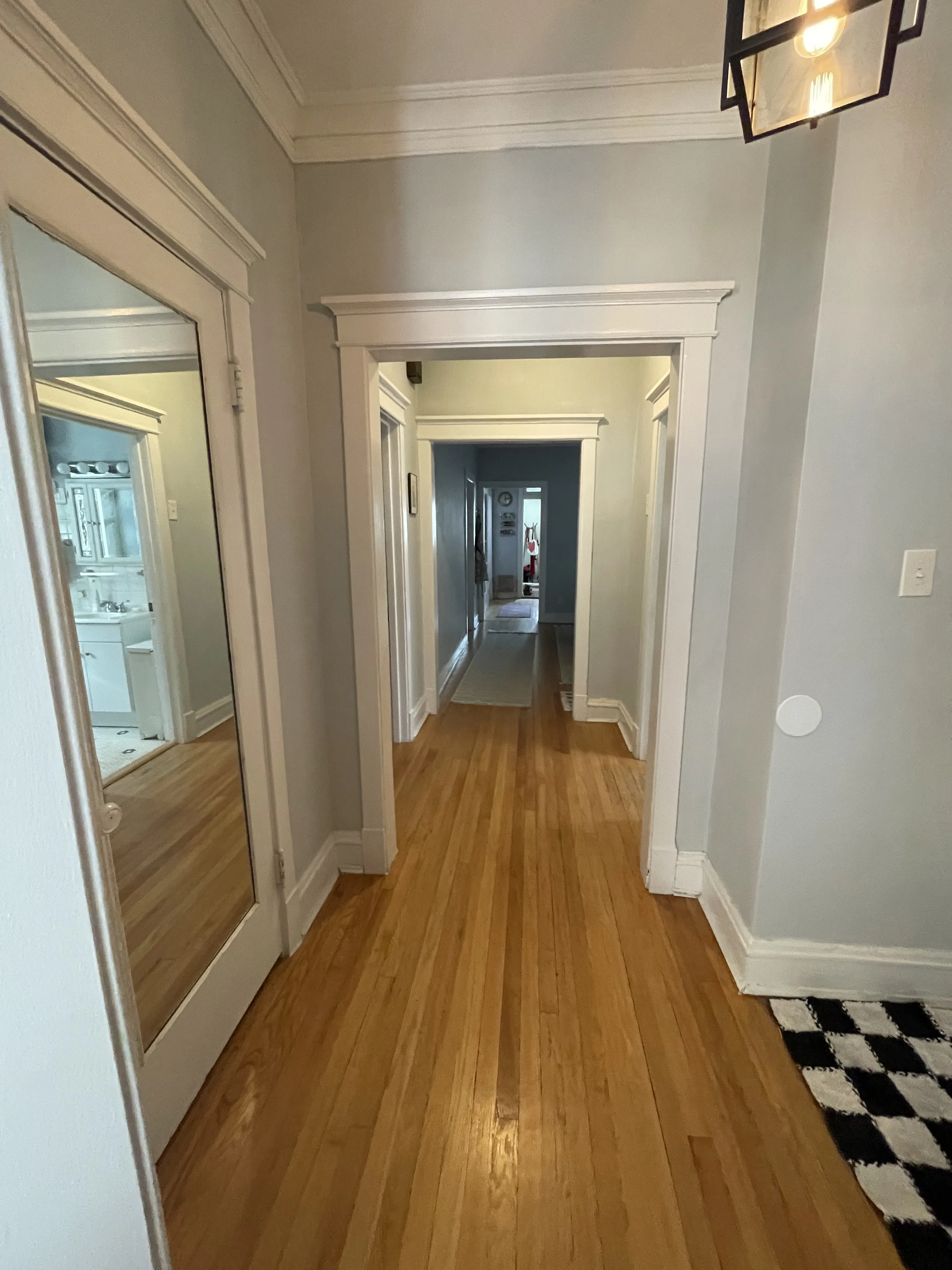 4858 N TALMAN AVE 60625-unit#01-Chicago-IL