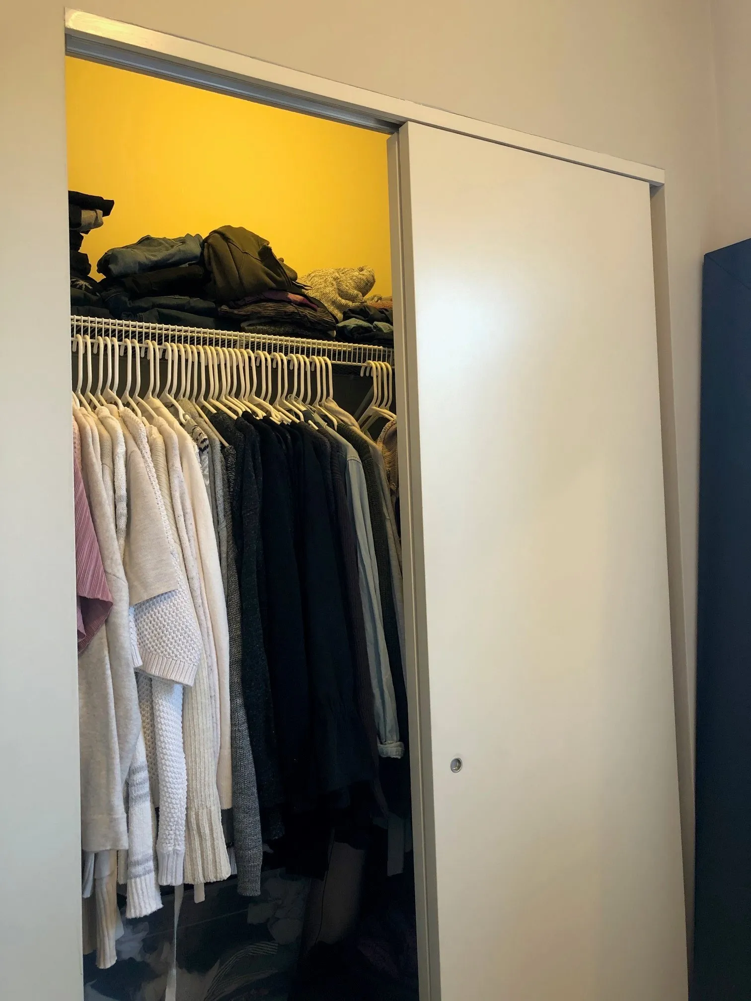 610 W Belmont Ave   60657 60657-Belmont Apartments-unit#1E-Chicago-IL