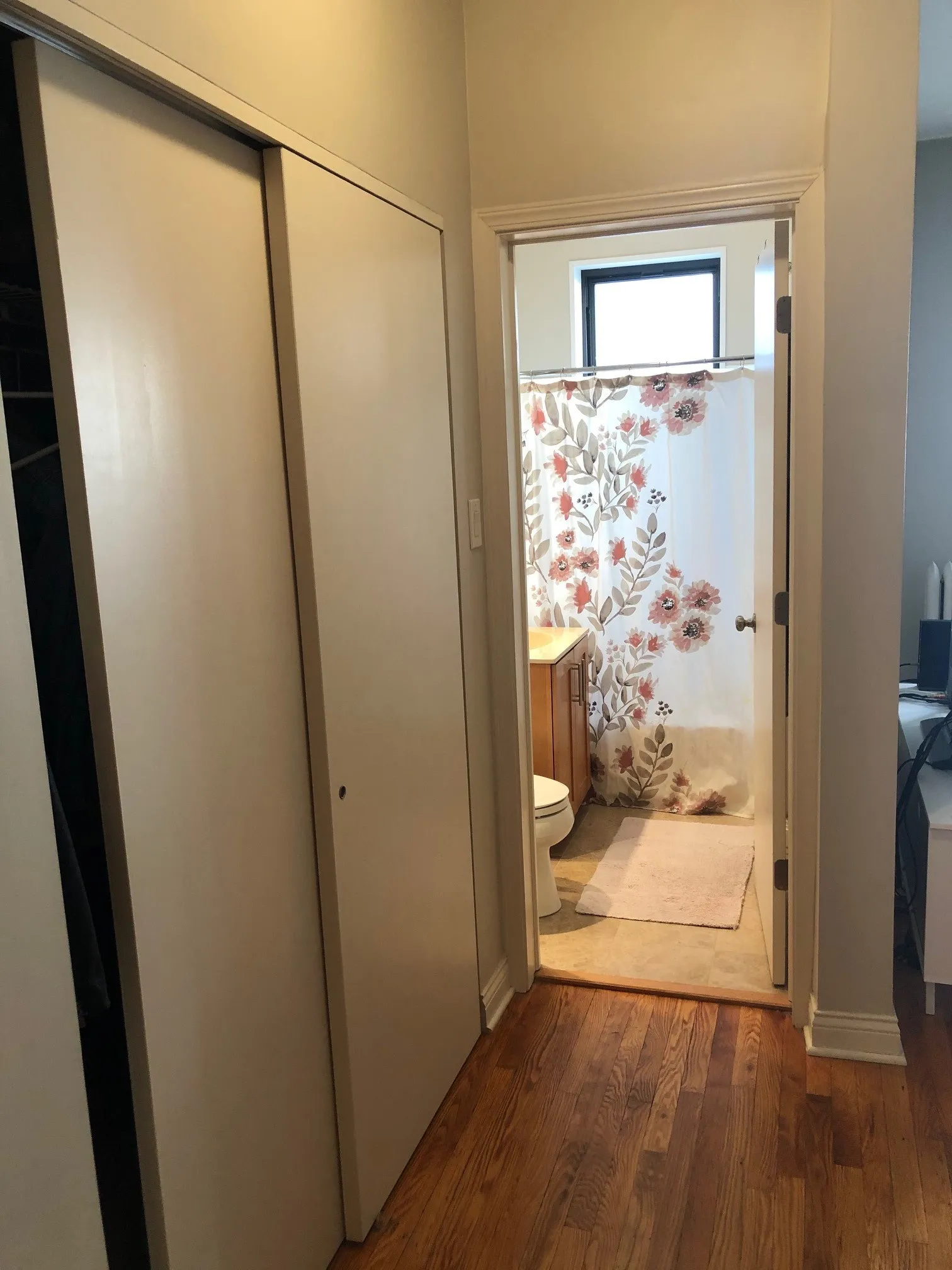 610 W Belmont Ave   60657 60657-Belmont Apartments-unit#1E-Chicago-IL